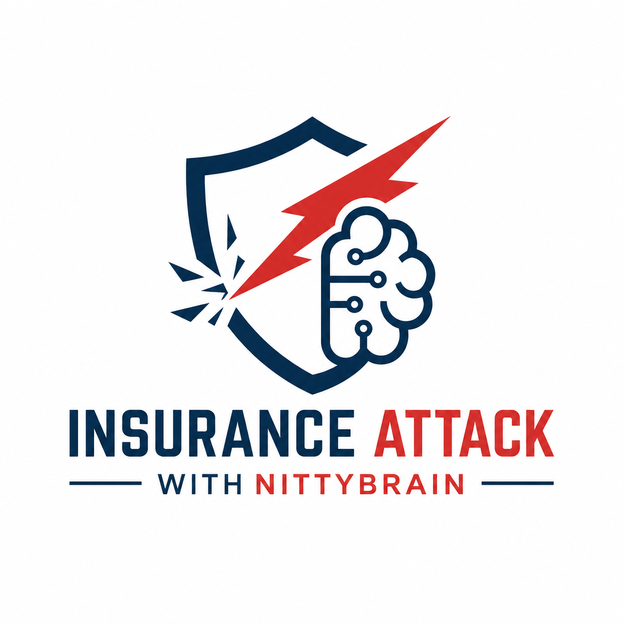 nittybrain.com