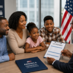 American General Life Insurance: Will It Really Protect Your Family When It Counts