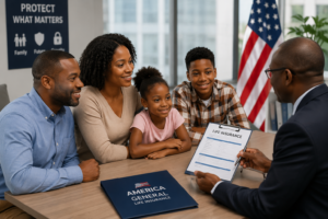 American General Life Insurance: Will It Really Protect Your Family When It Counts