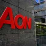 Aon insurance claims