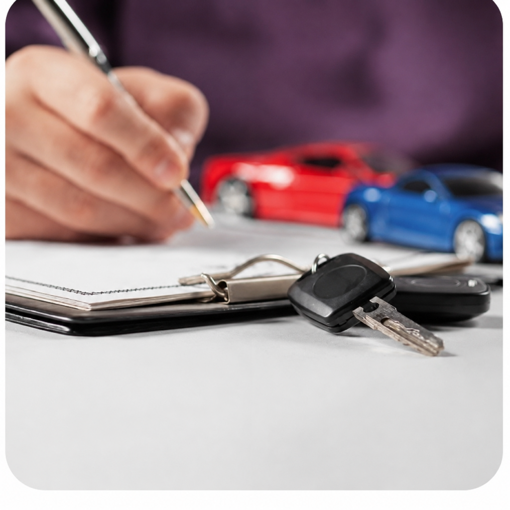 Drivers insurance quote