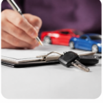 Drivers insurance quote