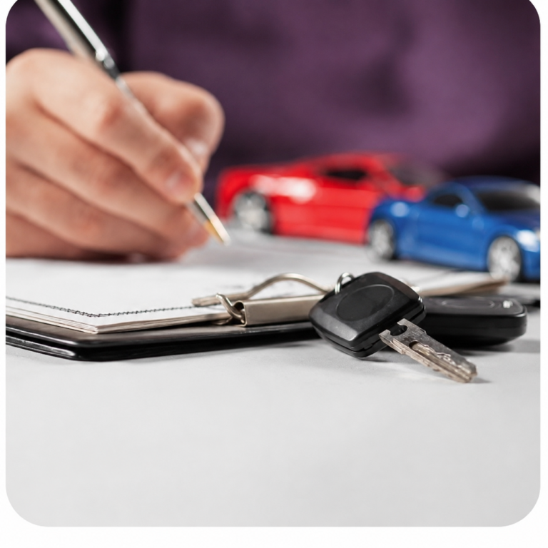 Drivers insurance quote