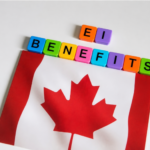 Canada ei