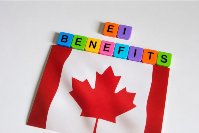 Canada ei