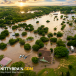 USAA Flood Insurance