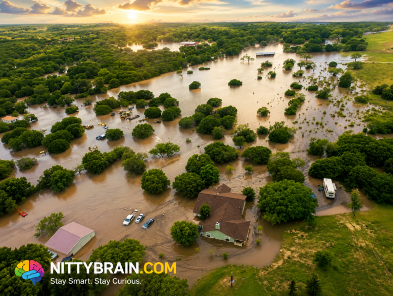 USAA Flood Insurance