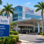 Cheapest health insurance in Florida