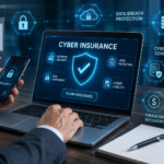 Is IT Worth Having Cyber Insurance?