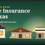 Top 10 Home Insurance in Ti